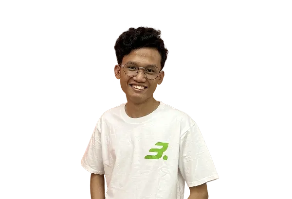 Attariq Muhammad Azhar