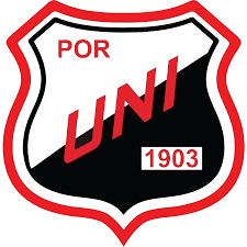 SSB UNI Bandung logo