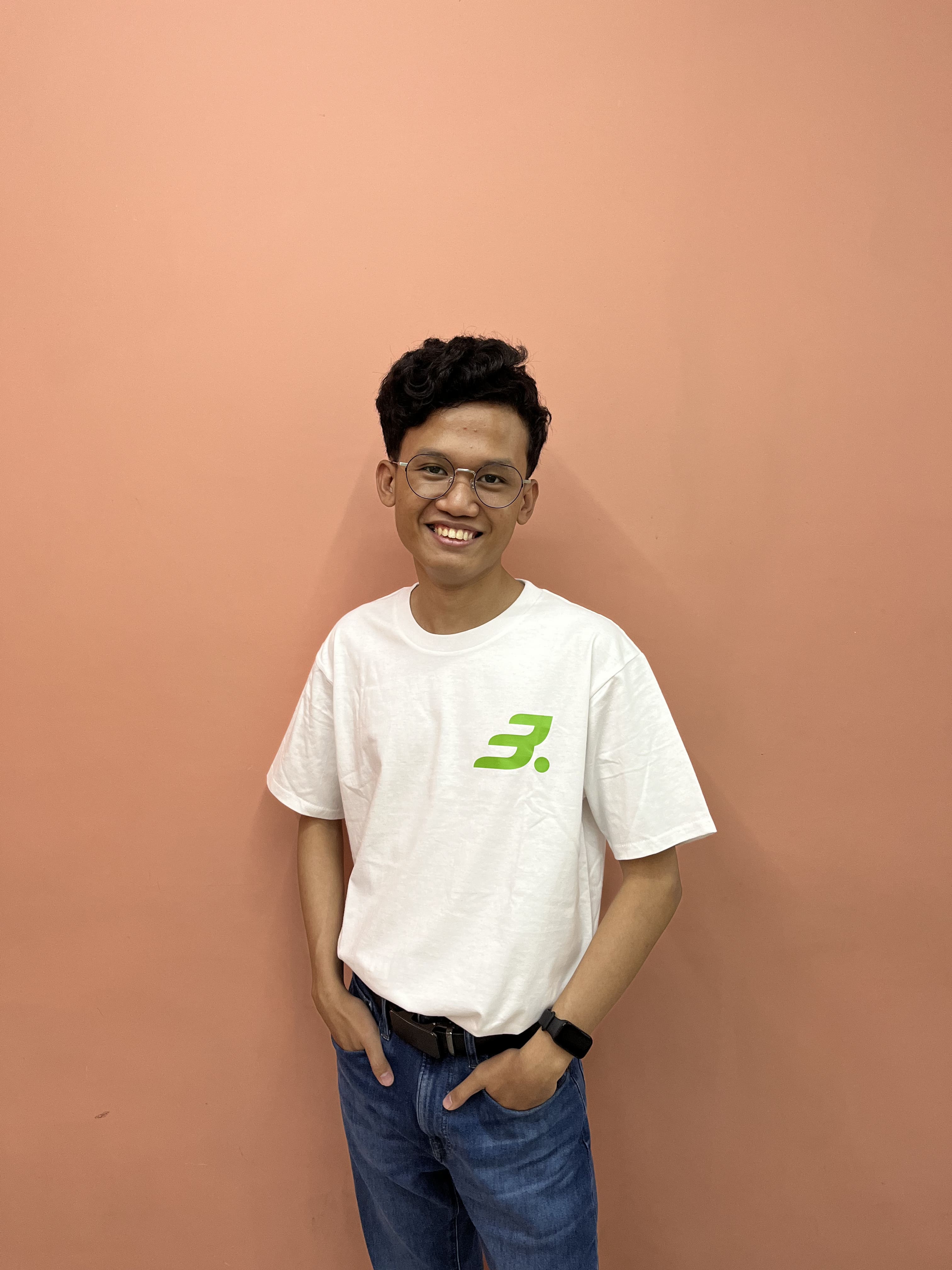 Attariq Muhammad Azhar